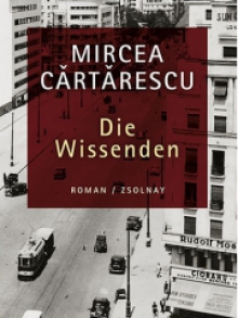Die Wissenden