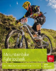 Mountainbike